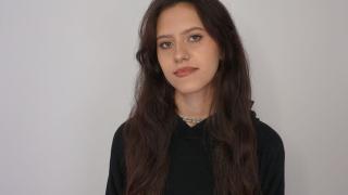 BereniceEglin Snapshot