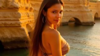 KamilaKrossi Snapshot