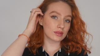 RexanneCoey Snapshot