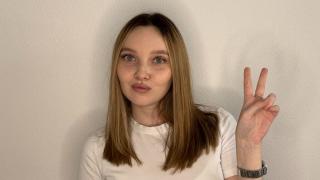 EdinaCommander Snapshot