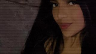 CamyRoux Snapshot