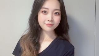 LiuJianyi Snapshot