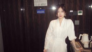 HuilingLing Snapshot