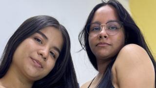 LilaAndNora Snapshot