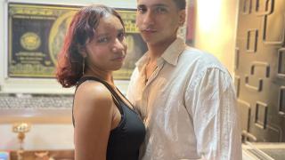CrisAndLaura Snapshot