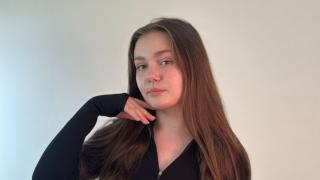 MaxineEcton Snapshot