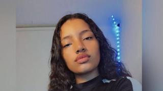 Amymcalister Snapshot