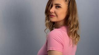 KendraClarkston Snapshot