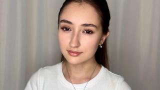 DieraCleverley Snapshot