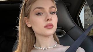 OctaviaBurks Snapshot