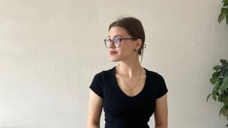 KatrinaPierce Snapshot