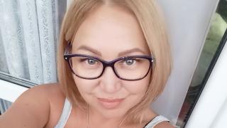 SofieLloyd Snapshot