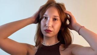 PhyllisHadley Snapshot