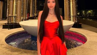 BellaInfinity Snapshot