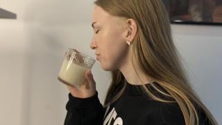 JulianaBooton Snapshot