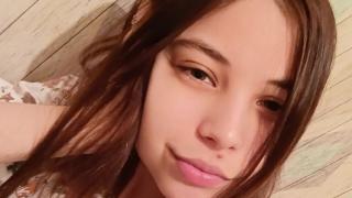 RowenaEllender Snapshot