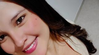 IsabellaLees Snapshot