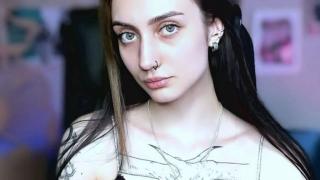 OliviaNortons Snapshot