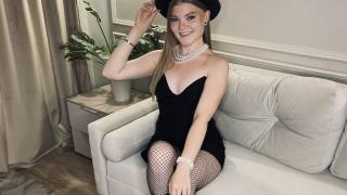 NikaJohson Snapshot