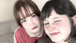 MeghanAndSheena Snapshot