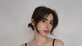 AudreyCullen Snapshot