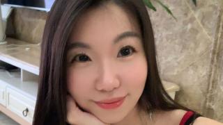 xinzhangguo Snapshot