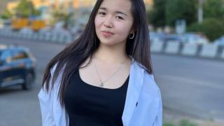 MaudAnika Snapshot