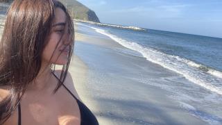 CarolinWilliams Snapshot