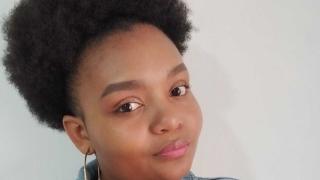 NerinaFox Snapshot