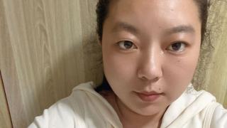 ZhangMeng Snapshot