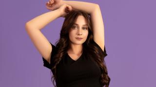BonnieWest Snapshot
