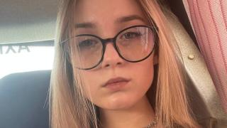 KristenMooren Snapshot