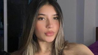 AmberClobert Snapshot