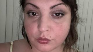 AnnieHelen Snapshot