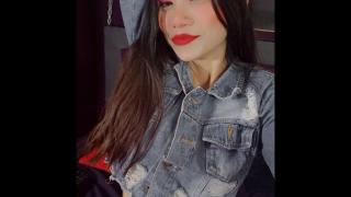 KarolGiors Snapshot