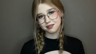 AnnetteTiffany Snapshot