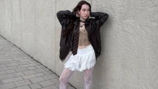 CweneBride Snapshot