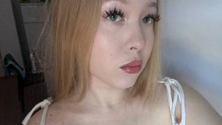 MellisaLane Snapshot
