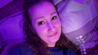 PinkSecret Snapshot