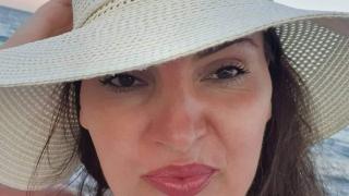DianeJolie Snapshot