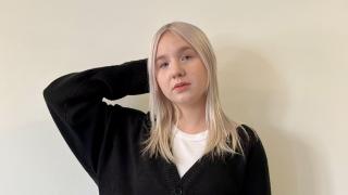 DareleneEger Snapshot