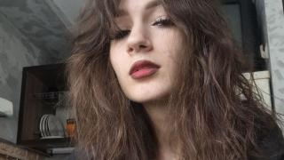 ElzaraHani Snapshot