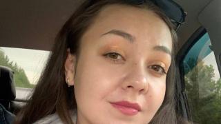 ChelseaDarr Snapshot