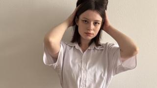 MaeHiatt Snapshot