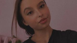 SweetOlivia Snapshot