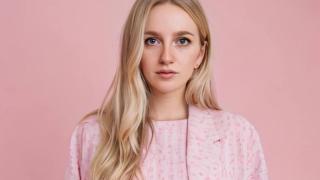 GillianGrandy Snapshot