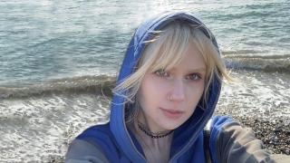 AliceEiller Snapshot