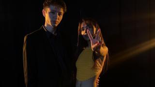 FlackoAndJessica Snapshot