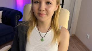 LizzyLanister Snapshot