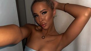 AlexCoker Snapshot